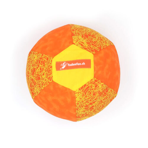 Ballonhülle (klein)