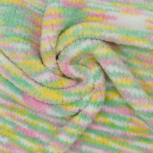 Kuscheldecke