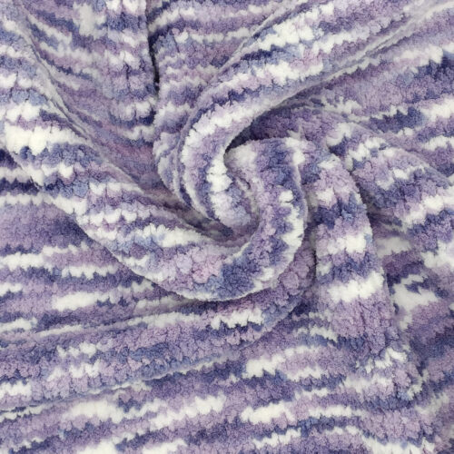 Kuscheldecke