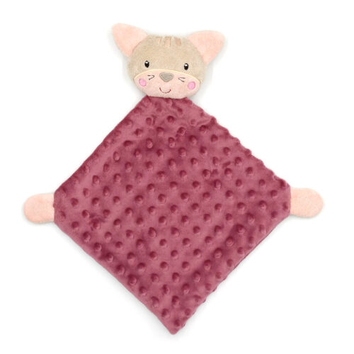 Kuscheltier Katze