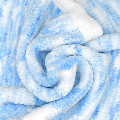 Kuscheldecke