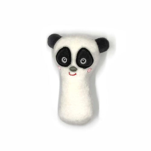 Stabrassel Panda