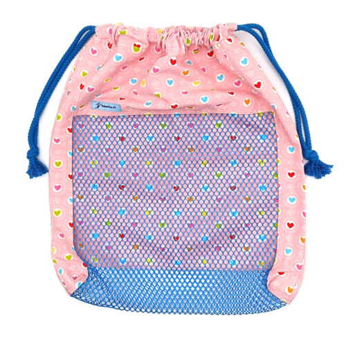 Strandsack