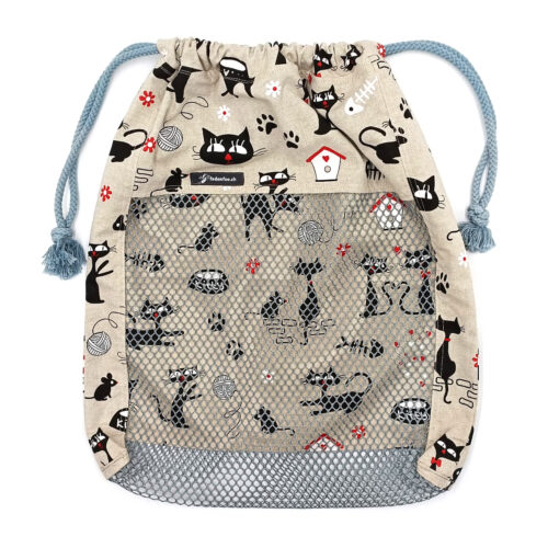 Strandsack