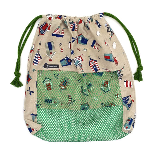 Strandsack